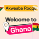 Roqqu - Ghana